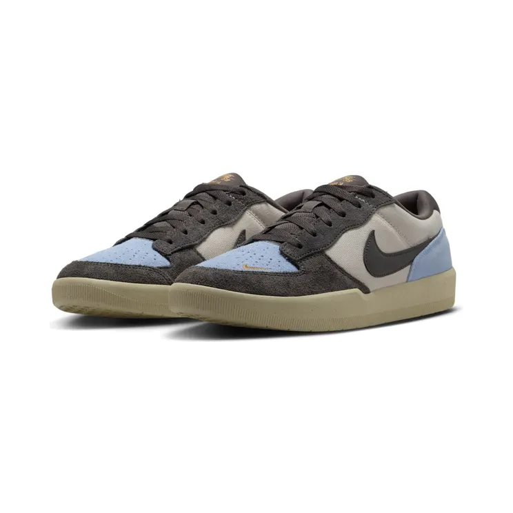 nike-air-force DV5477-102