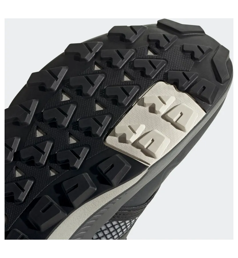 adidas-terrex FV6863