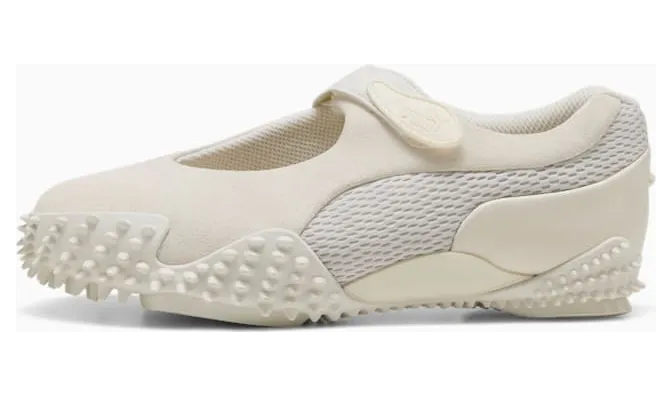 puma-mostro 401062-02