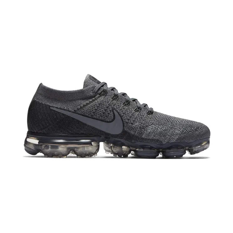 nike-air-vapormax 899473-005