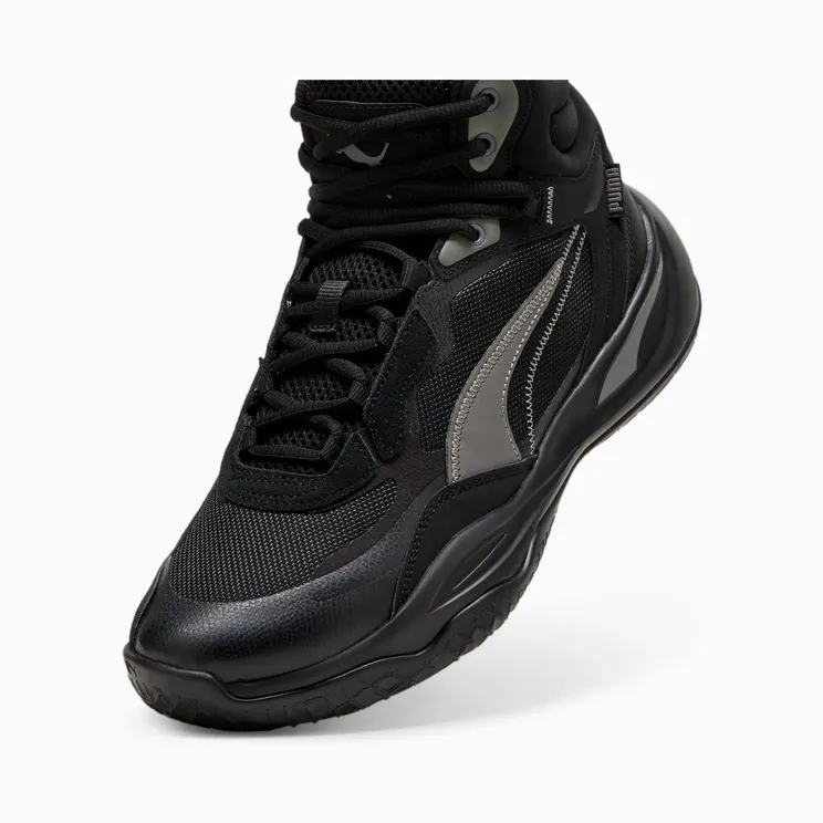 puma-playmaker 377902-06