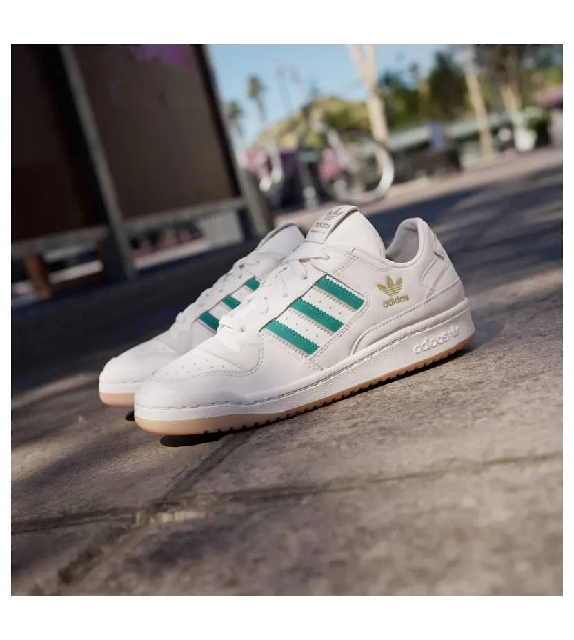 adidas-forum IF7220