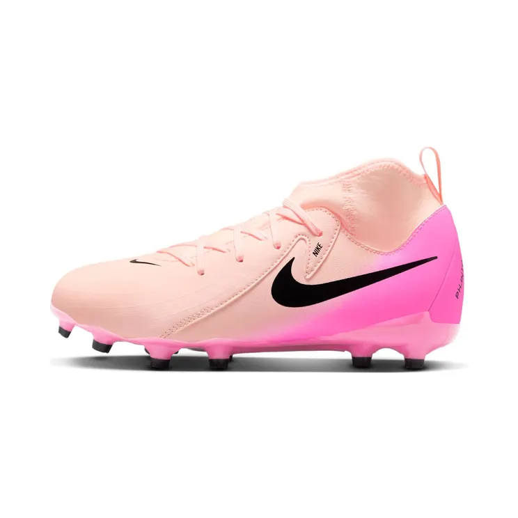 Nike Phantom Luna 2 Academy FG Prism Pack (FJ2603-800)