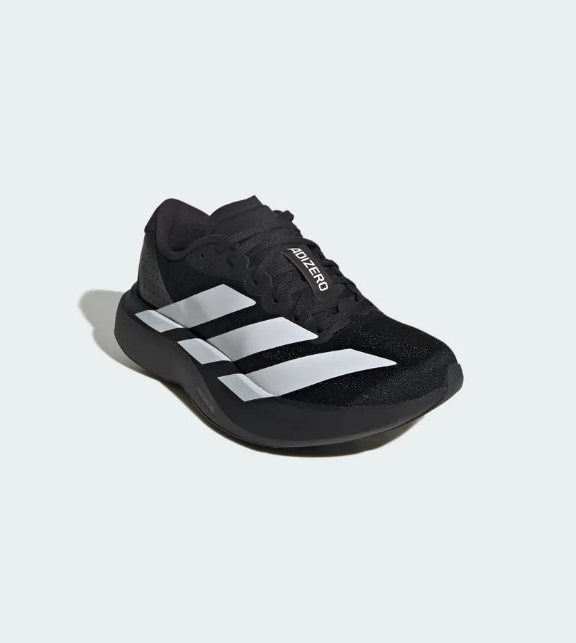 adidas-adizero KK1247