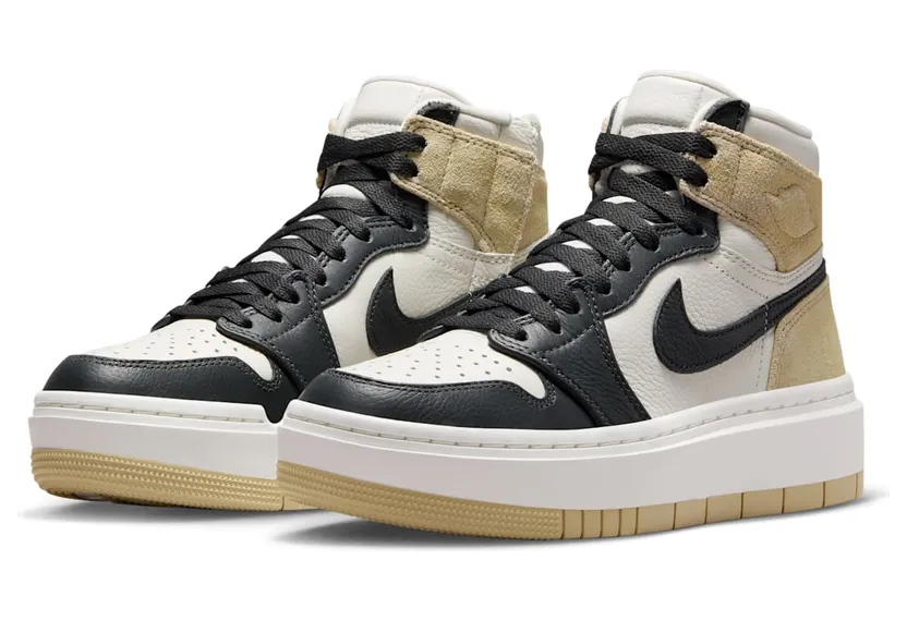air-jordan-1 DN3253-700