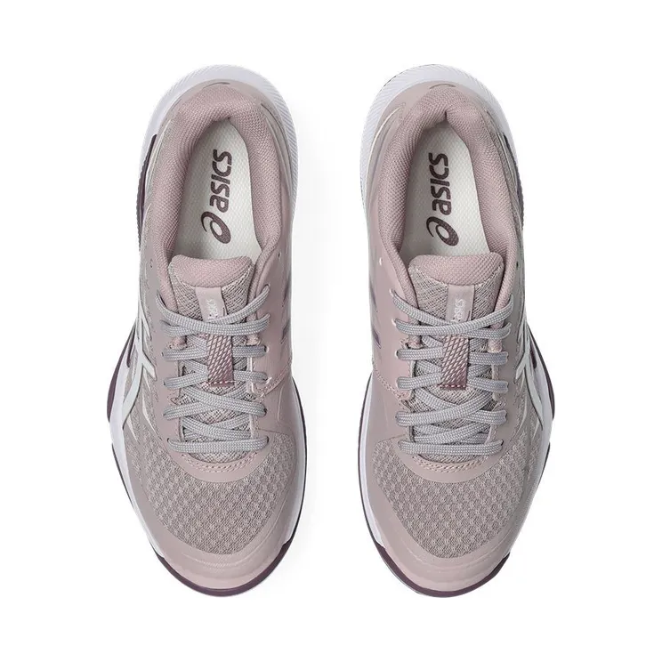 asics-gel-tactic 1072A092-700