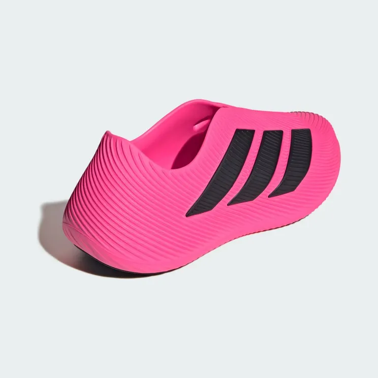 adidas-purechill-slippers KI0065