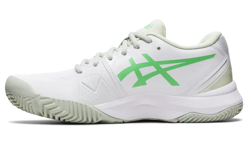 asics-gel-challenger 1042A205.101