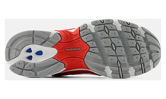 new-balance-530 U530178