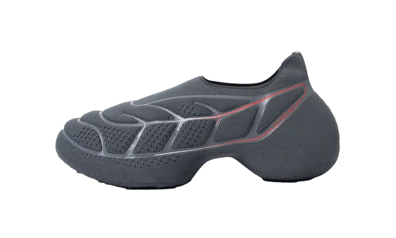 Givenchy Grey/TK-360 Plus “Grey” (GVNMSNK0019)
