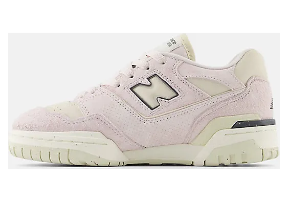 new-balance-550 BBW550RC