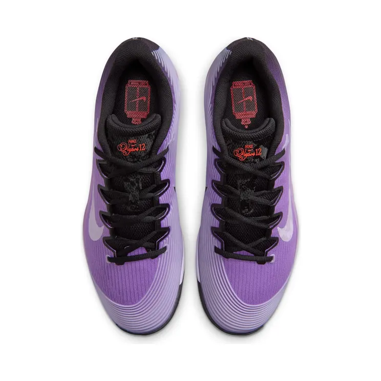 nike-vapor IB2534-500