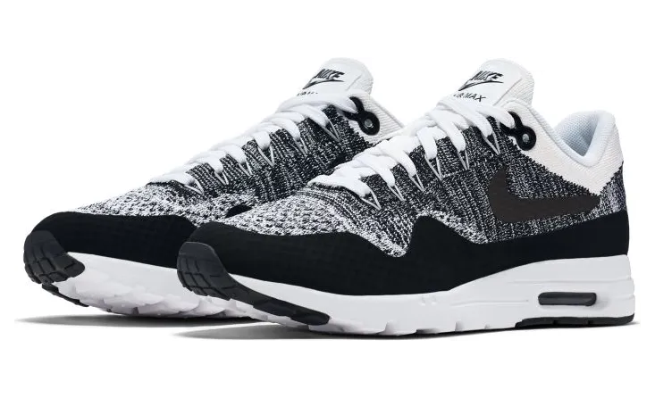 nike-air-max 843387-100