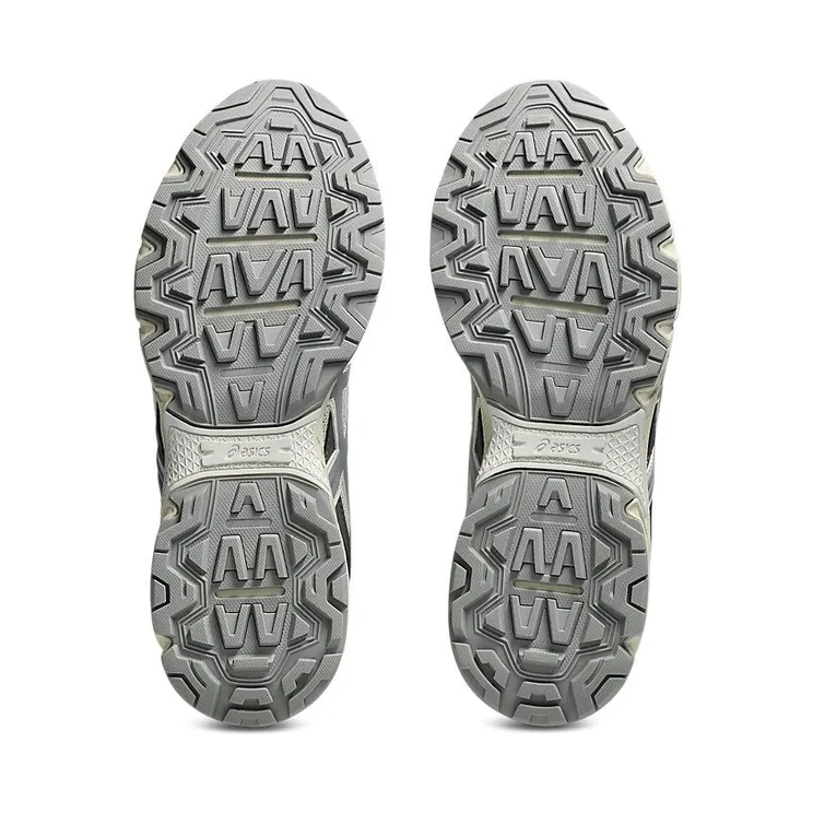asics-gel-nunobiki-2 1203A536-113