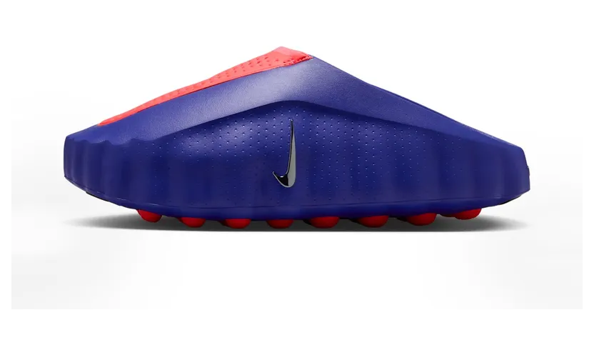 nike-mind-001 IZ6659-400