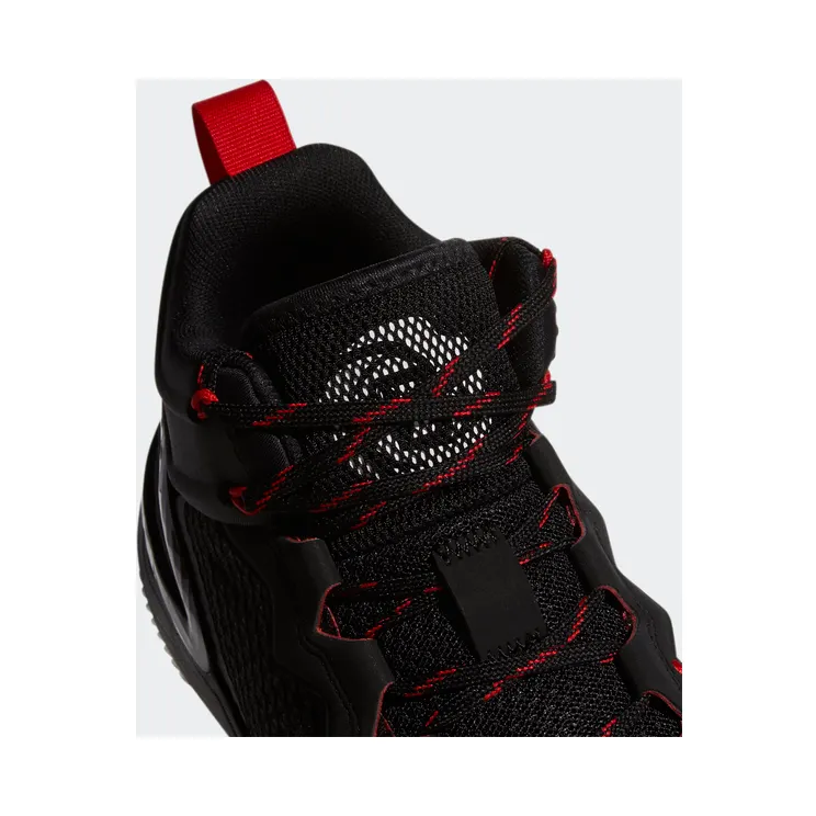 adidas-d-rose GY3262