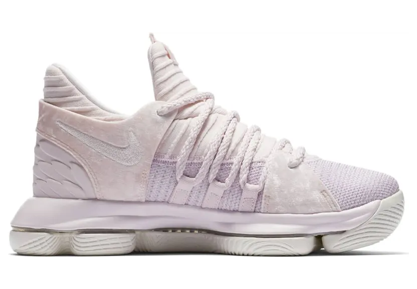 nike-kd-10 AQ4264-601