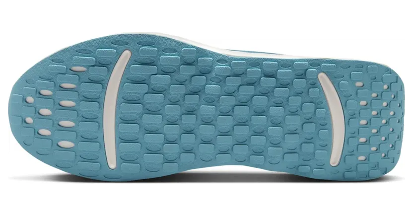 nike-promina FV5285-006