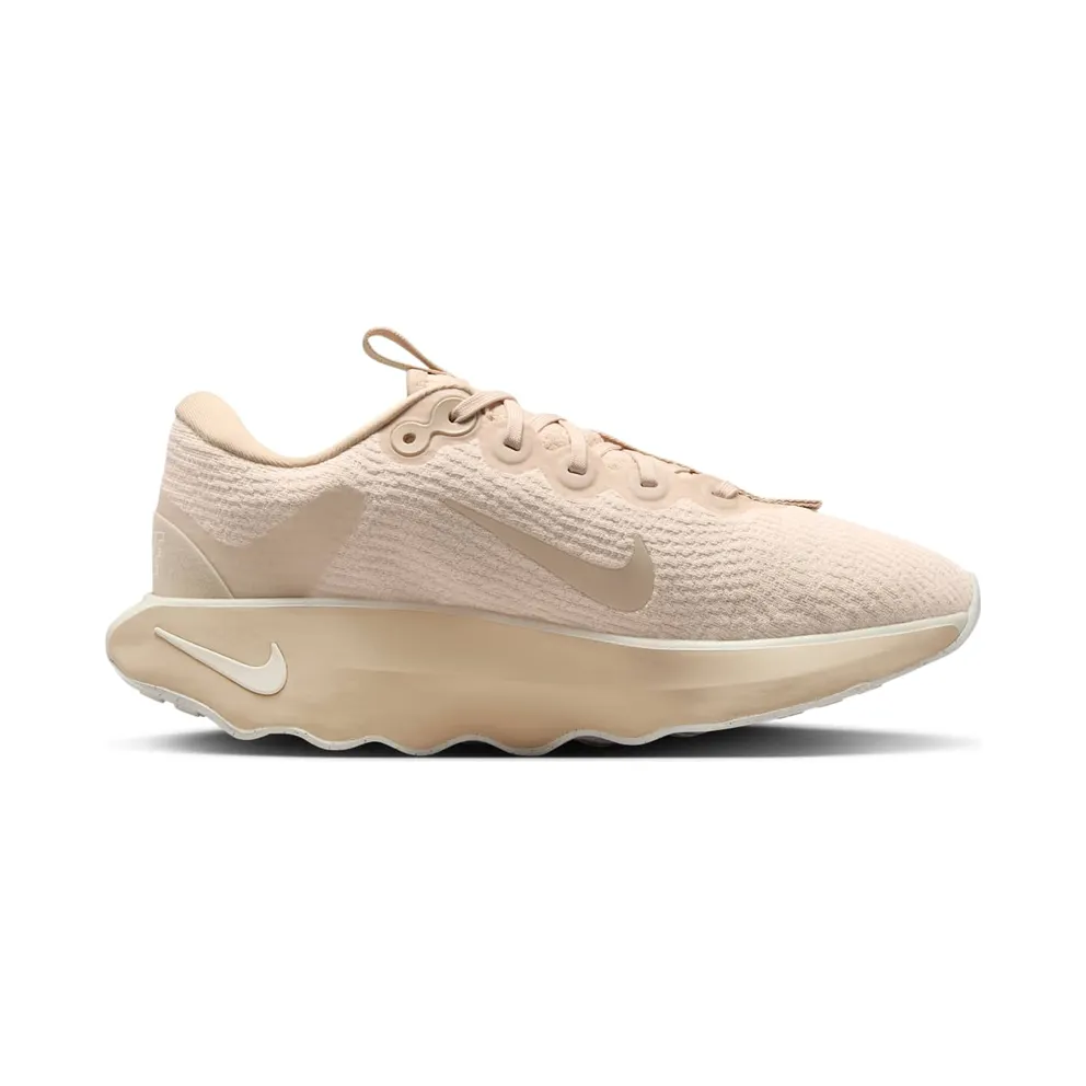 Nike Motiva Sanddrift Pearl White Pale Ivory (DV1238-110)