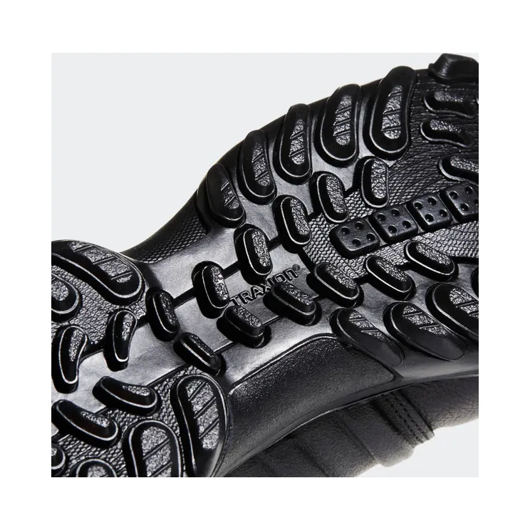 adidas-gsg G62307