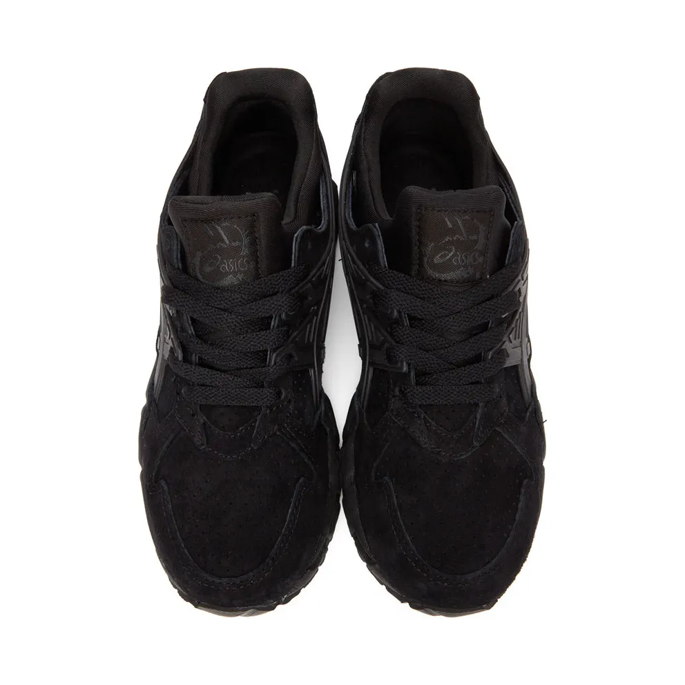 ASICS SportStyle Gel-Kayano Trainer 21 Black / Black (1201A067-001)