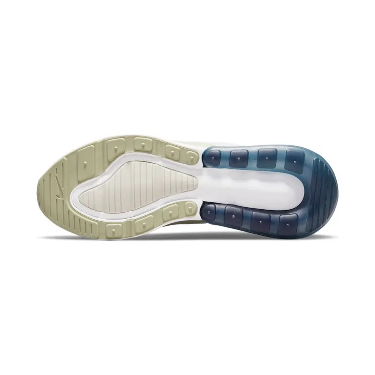 nike-air-max DQ0878-100