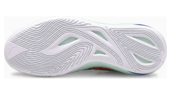 puma-sneaker 195514-01