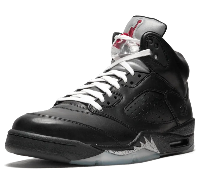 air-jordan-5 444844-001