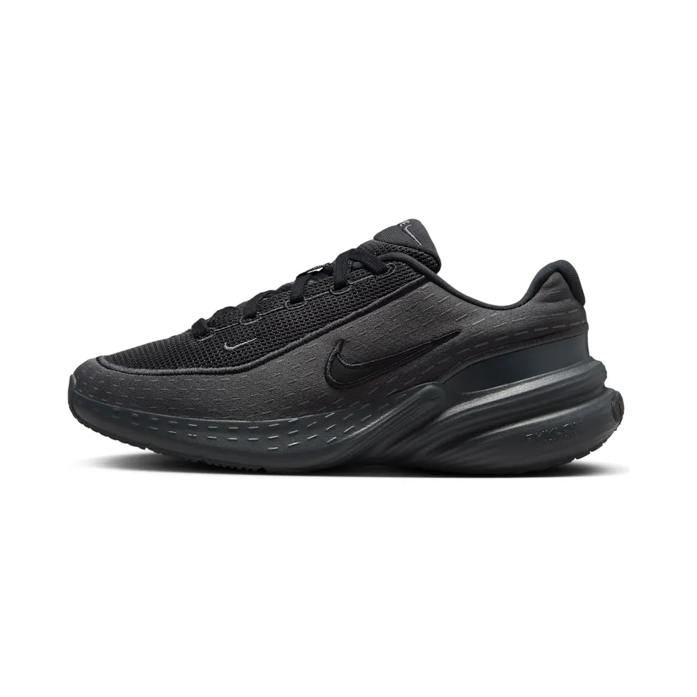 Nike Uplift SC Anthracite Black (IB2766-001)