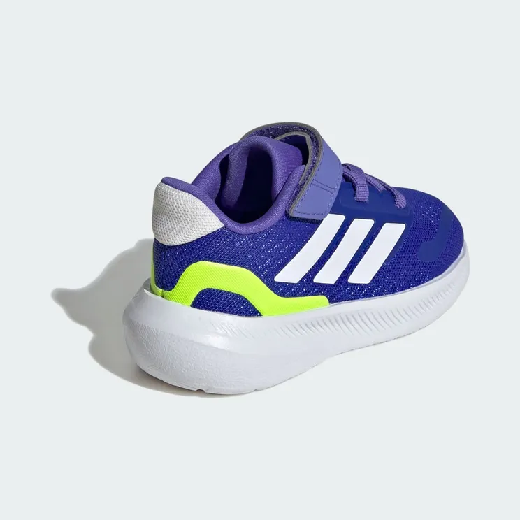 adidas-runfalcon IE8595