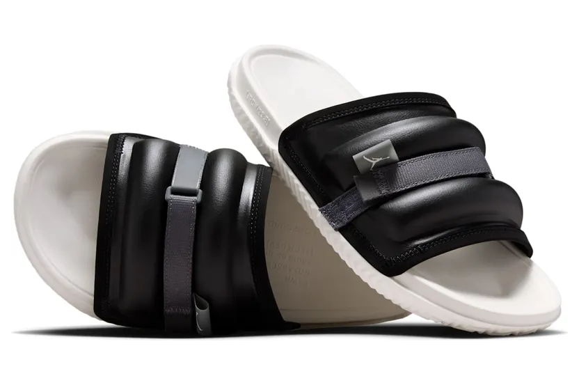 Jordan Super Play DM1683-010