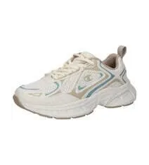 Champion sneaker beige (S60062-ES008)