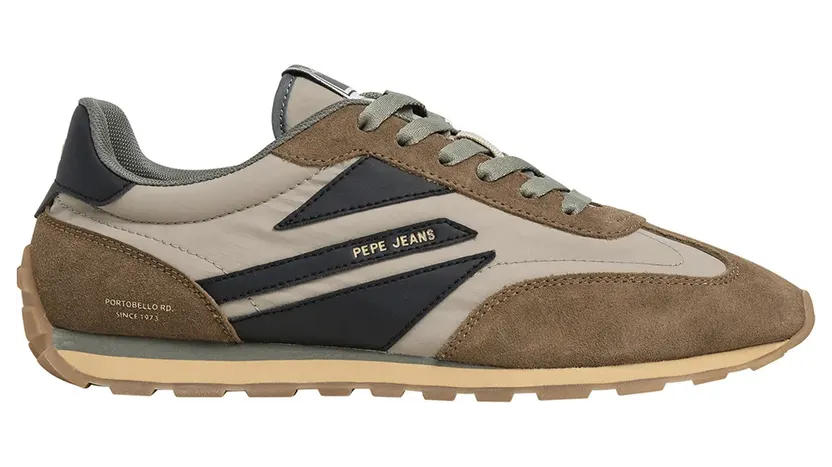 pepe-sneaker PMS400052-860