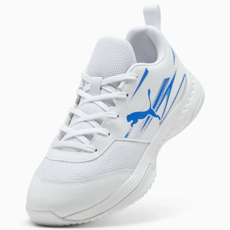 Puma Indoor Shoes Puma Varion White (10810513)