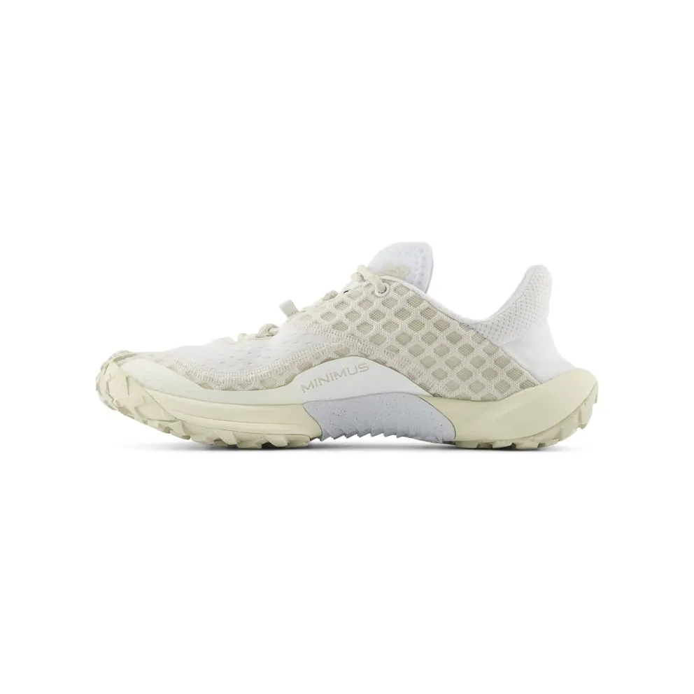 New Balance Minimus Trail “Angora Sea Salt” (MTM10LEC)