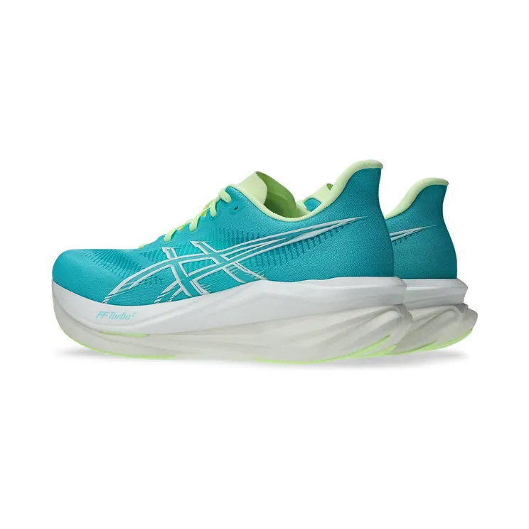 asics-gel-blast 1011C244-400