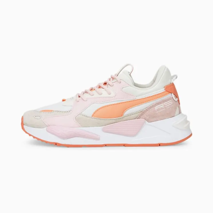 puma-rs-z 383219-06