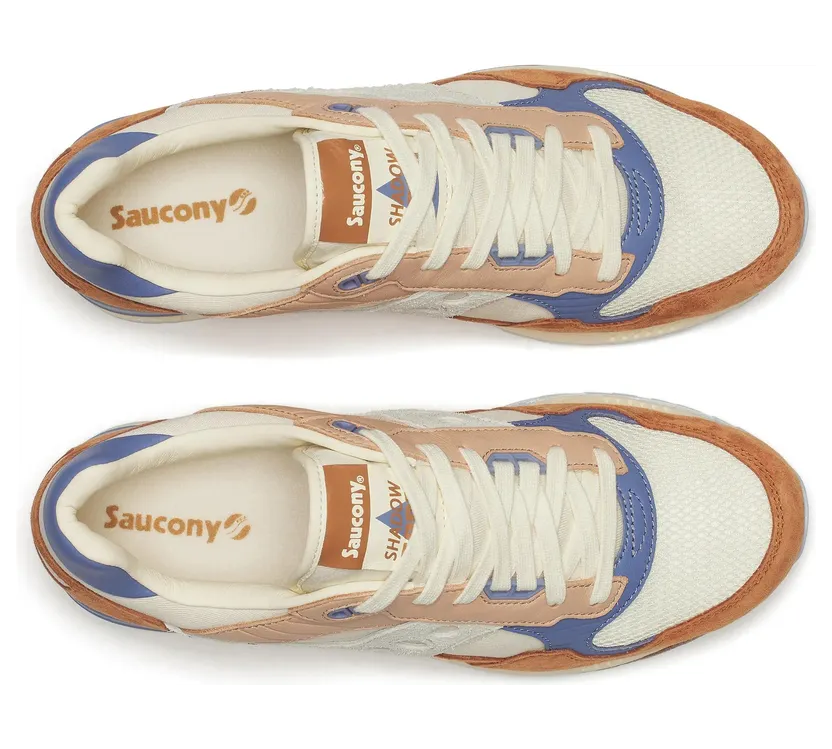 saucony-shadow-5000 S70811-3