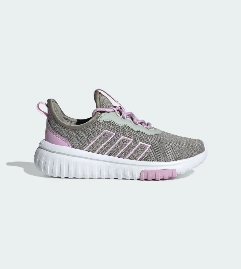 adidas Kaptir JS1840
