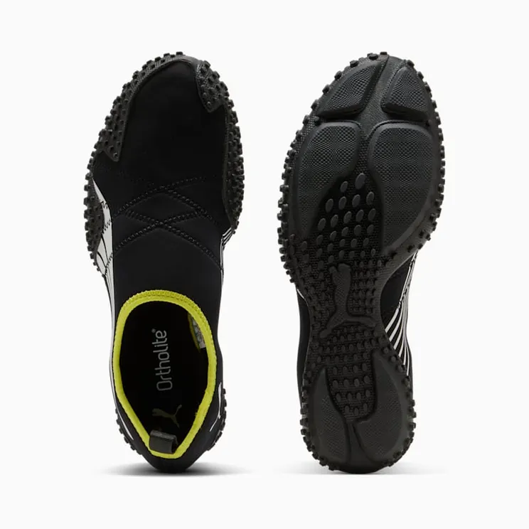 puma-mostro 401734-01