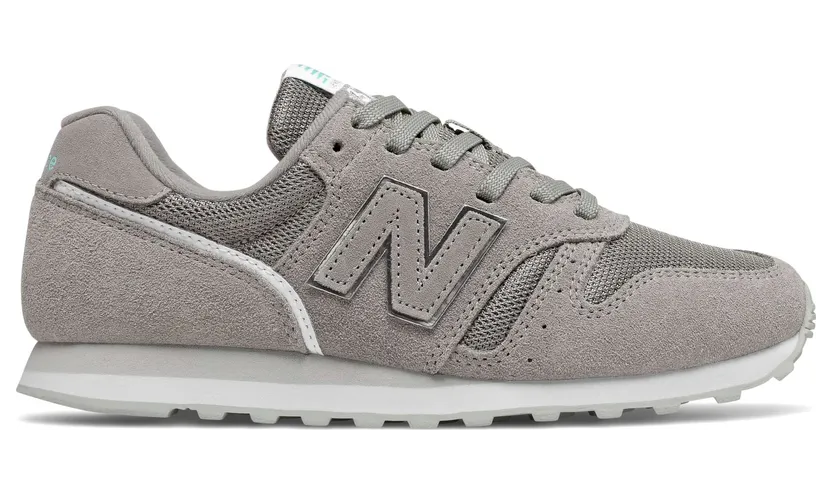 new-balance-373 WL373FN2