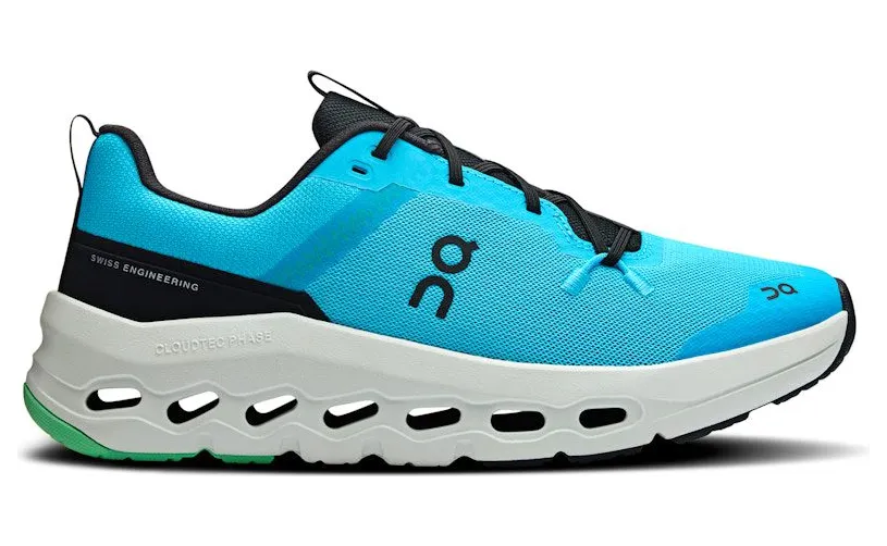 On Running Cloudleap Horizon Mineral (3YF10043068)