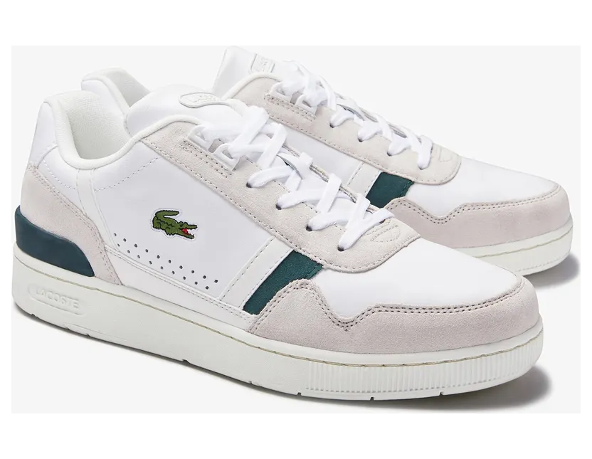 lacoste-t-clip 40SMA0013-1Y5