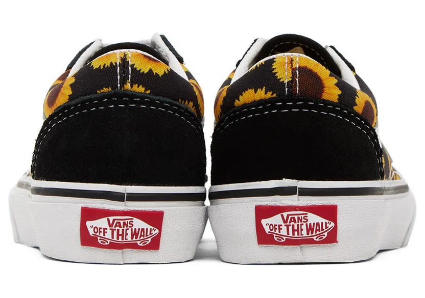 vans-old-skool VN0A7Q5FY23