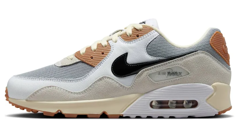 Nike Air Max 90 IF5605-001