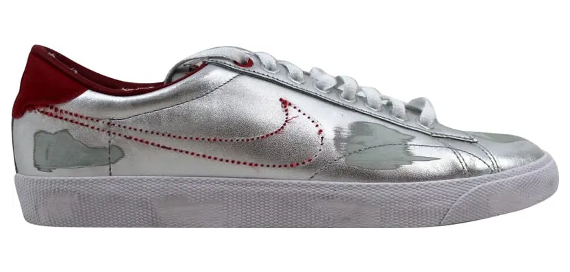 nike-tennis-classic 515019-001