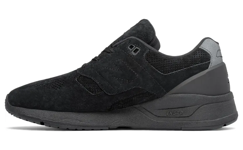 new-balance-530 MRL530SB