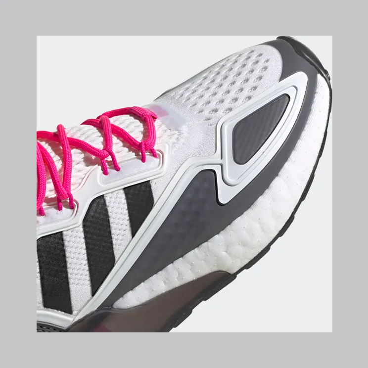 adidas-zx FZ0481