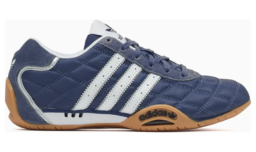 adidas-racer JQ1774