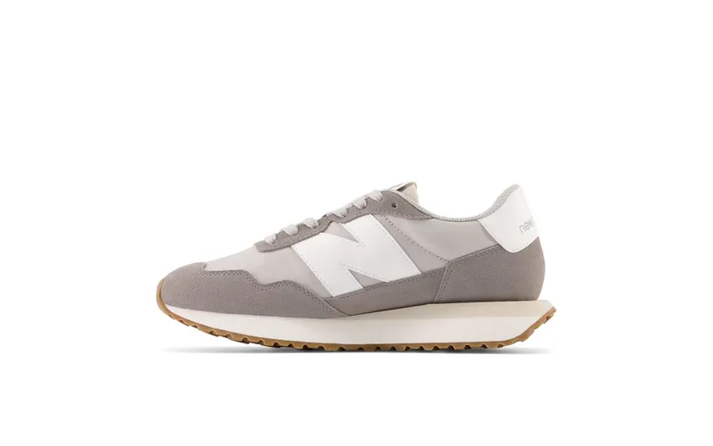 New Balance 237 “Marblehead Gum” (WS237NM)